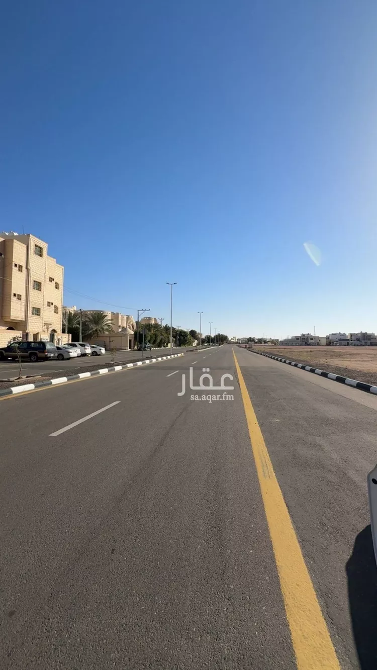 فيلا للبيع في شارع الاسماعيليه, حي صبابة, مدينة حائل, منطقة حائل صورة 5