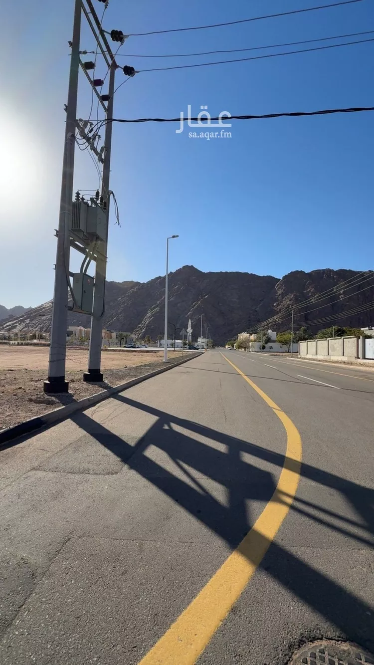 فيلا للبيع في شارع الاسماعيليه, حي صبابة, مدينة حائل, منطقة حائل صورة 3