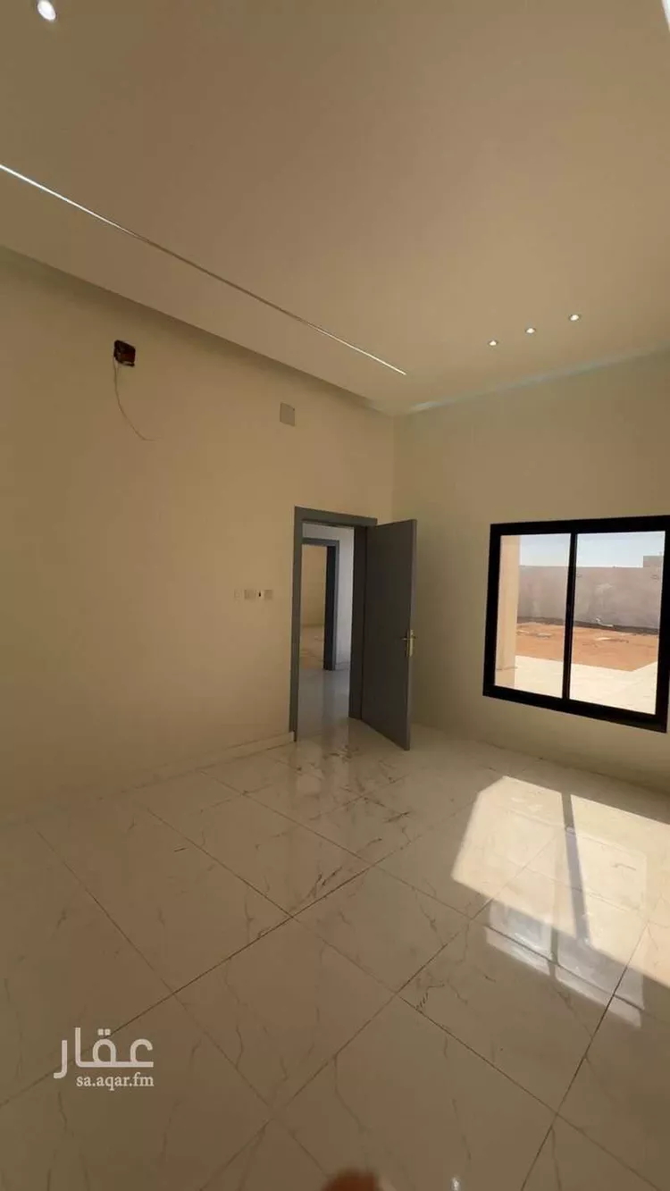 استراحة للبيع في شارع المدائن 108, حي المدائن, مدينة حائل, منطقة حائل 10