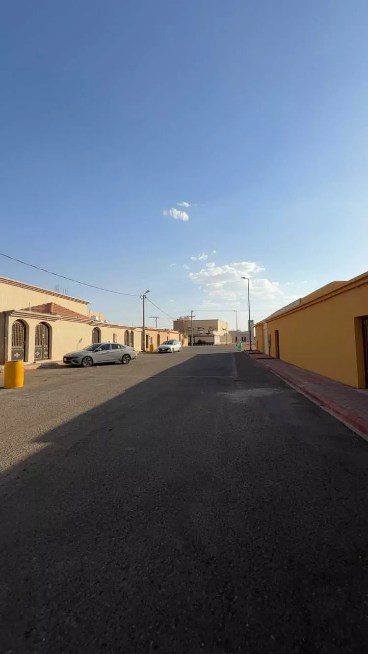 Land for Sale in Hail An Naqrah صورة 2