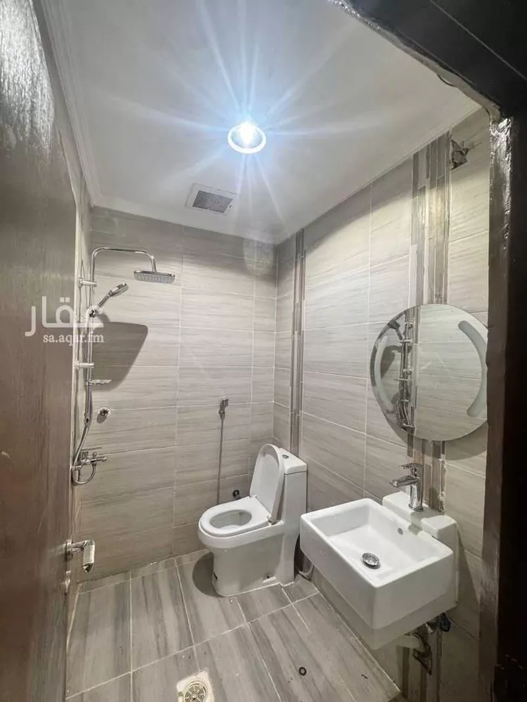 Apartment for Rent in Mecca Al Awaly صورة 4