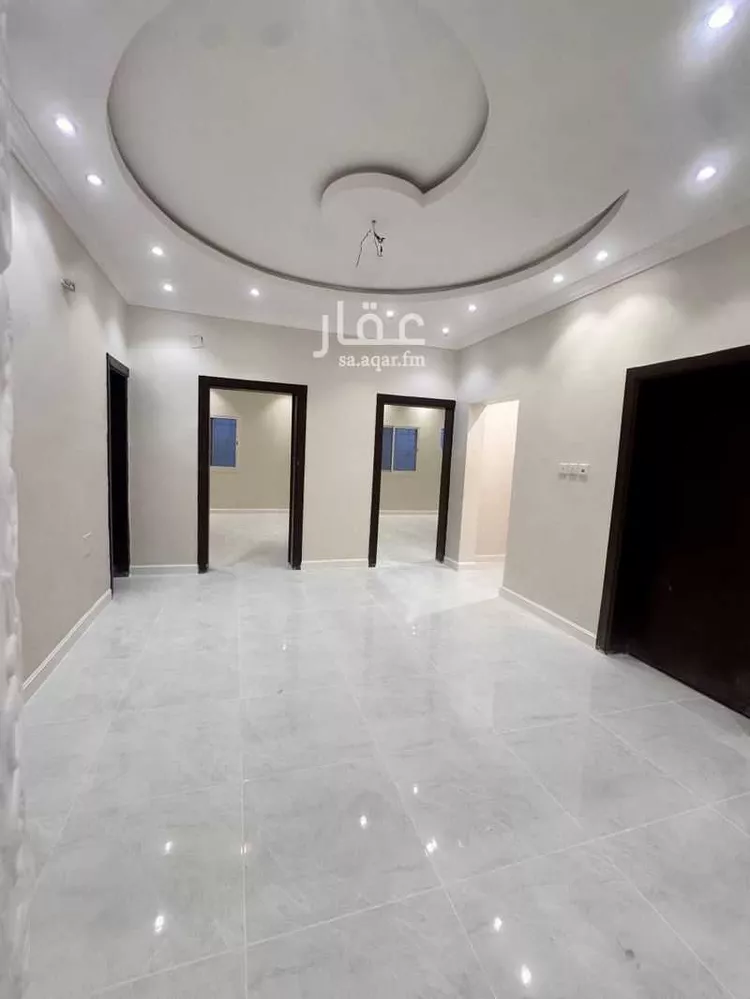 Apartment for Rent in Mecca Al Awaly صورة 5