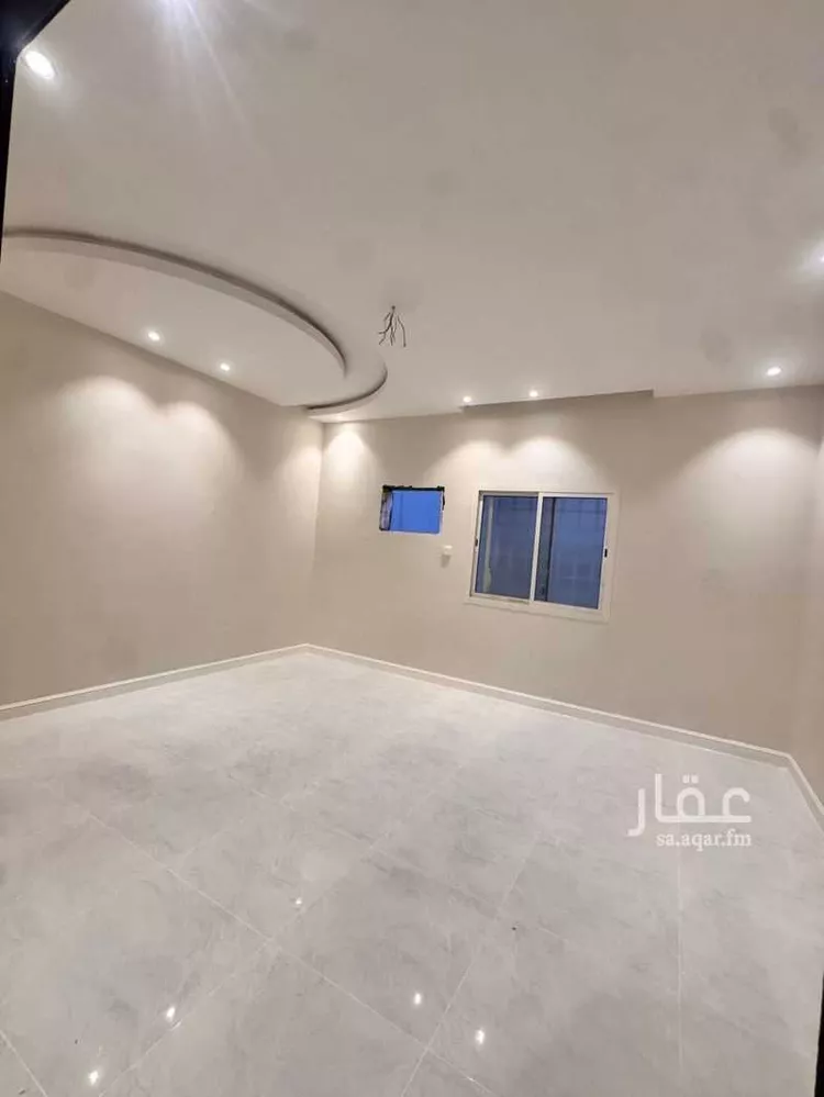 Apartment for Rent in Mecca Al Awaly صورة 2