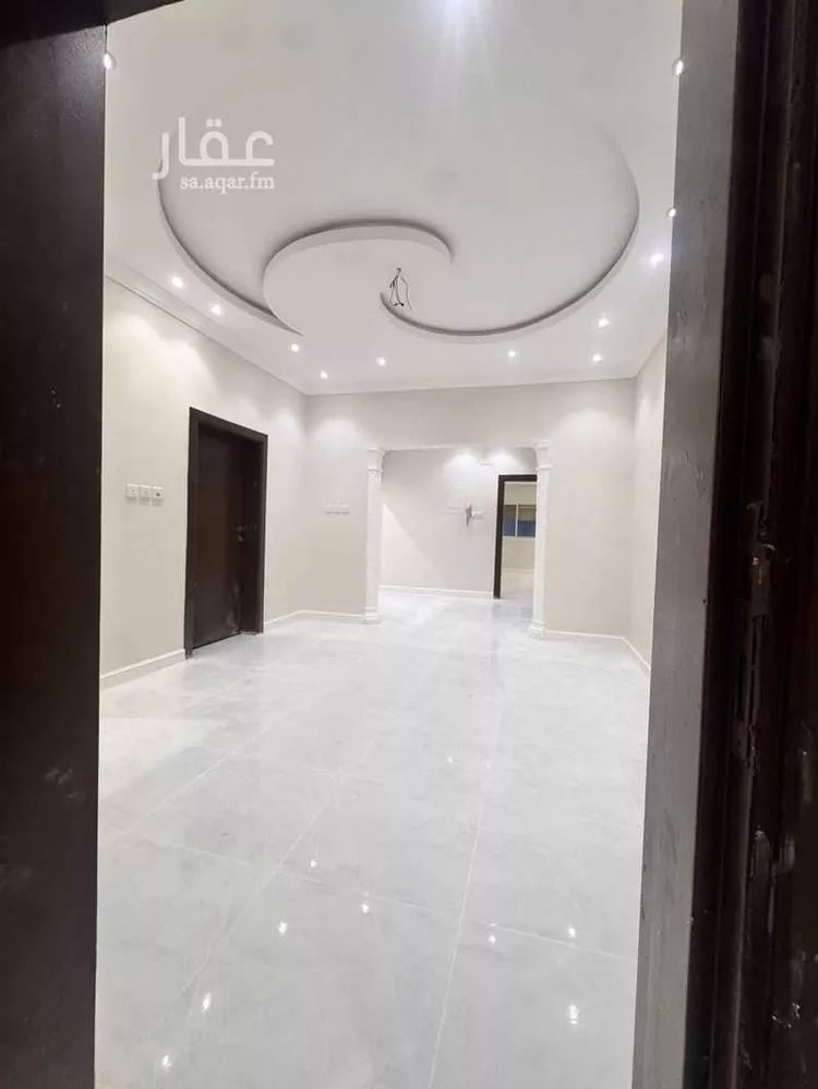 Apartment for Rent in Mecca Al Awaly صورة 3