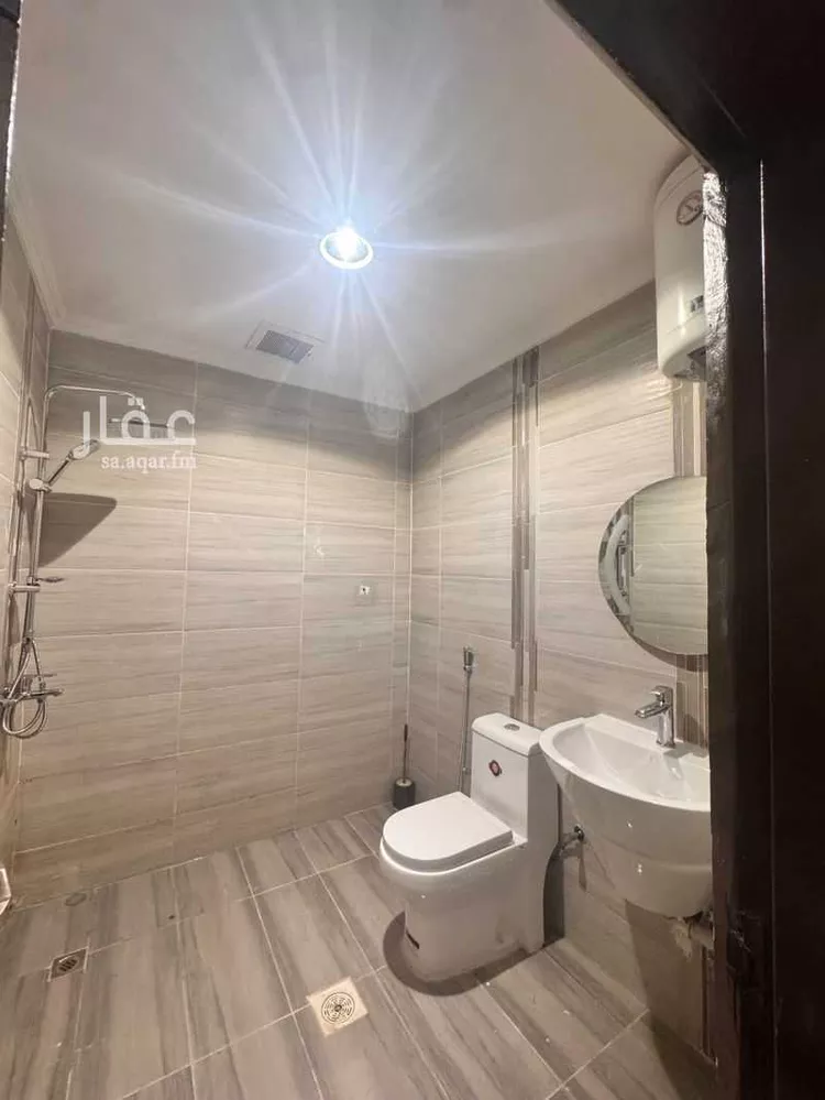 Apartment for Rent in Mecca Al Awaly