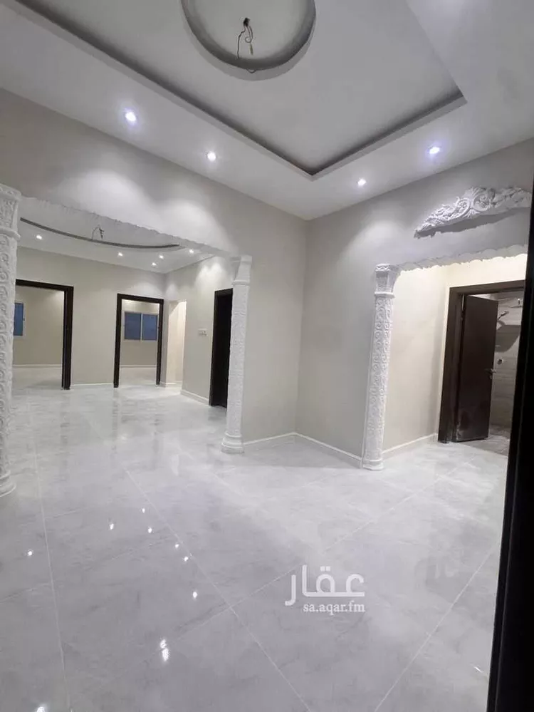 شقة للإيجار في حي العوالي ، مكة ، منطقة مكة المكرمة 8