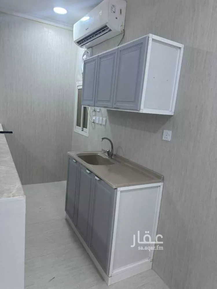 شقة للإيجار في شارع زهير بن قـيس, حي طيبة, مدينة الدمام, المنطقة الشرقية صورة 5