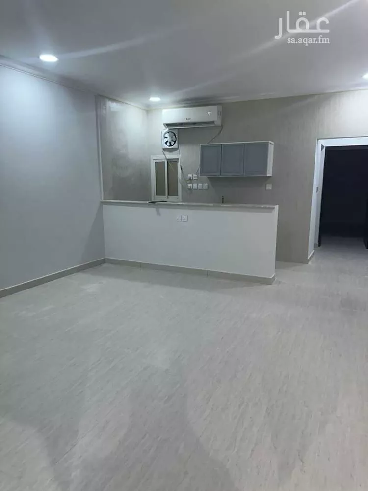 شقة للإيجار في شارع زهير بن قـيس, حي طيبة, مدينة الدمام, المنطقة الشرقية صورة 2