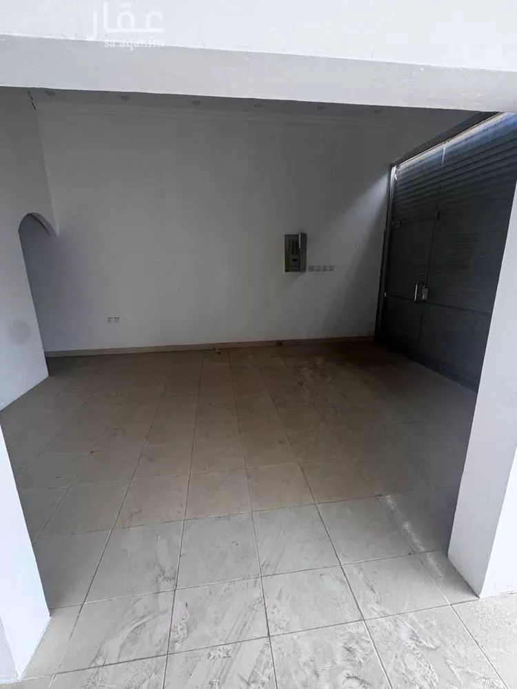 محل للإيجار في شارع زهير بن قـيس, حي طيبة, مدينة الدمام, المنطقة الشرقية صورة 2