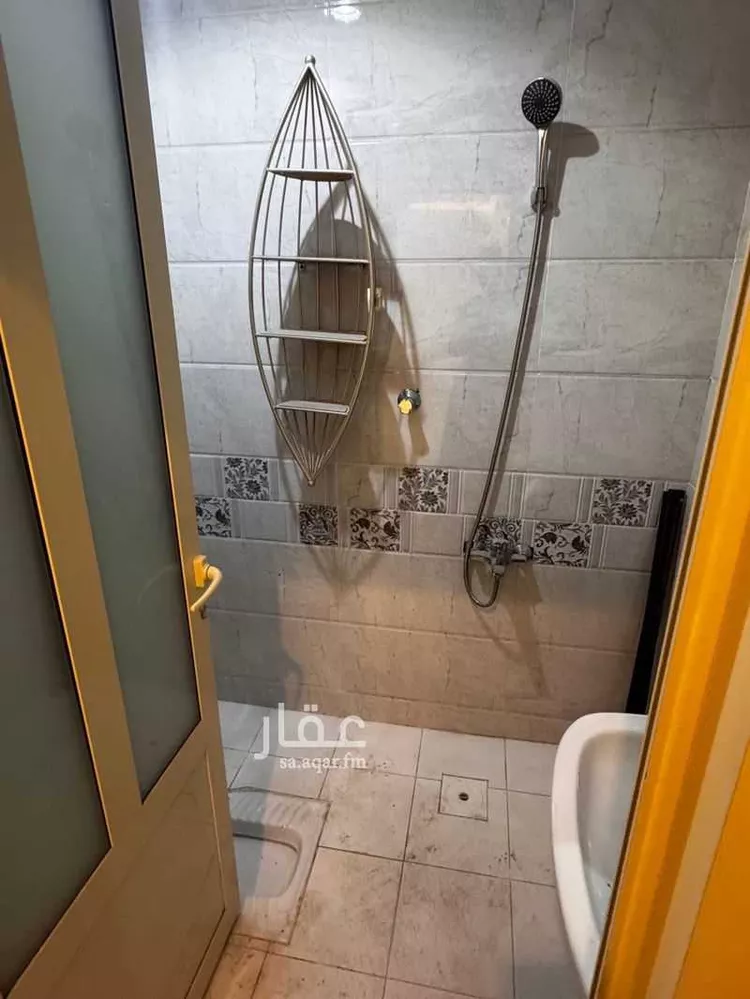 شقة للإيجار في شارع اللواء, حي الشعلة, مدينة الدمام, المنطقة الشرقية