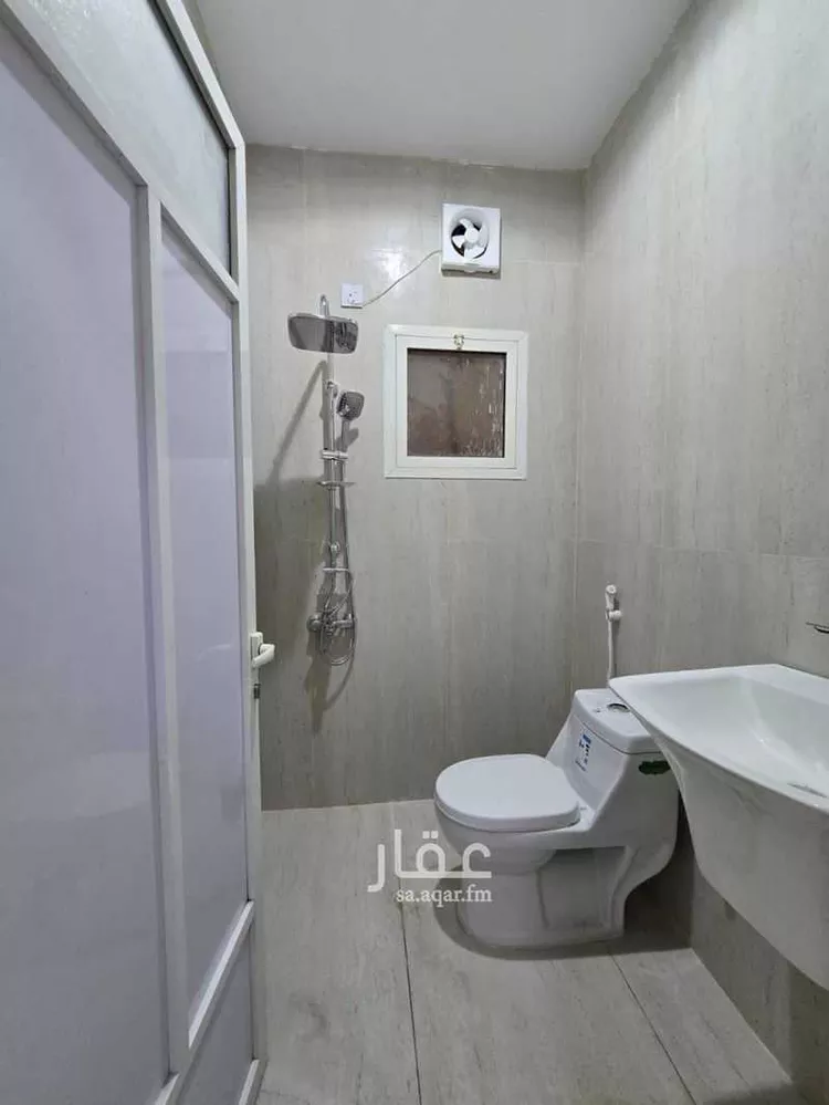 شقة للإيجار في شارع زهير بن قـيس, حي طيبة, مدينة الدمام, المنطقة الشرقية صورة 5