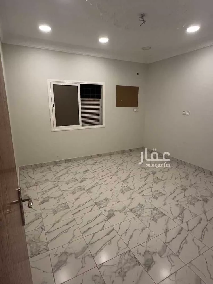 شقة للإيجار في شارع الامين, حي الشعلة, مدينة الدمام, المنطقة الشرقية