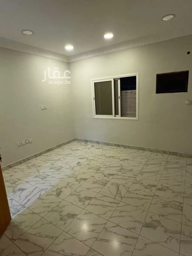 شقة للإيجار في شارع الامين, حي الشعلة, مدينة الدمام, المنطقة الشرقية صورة 2