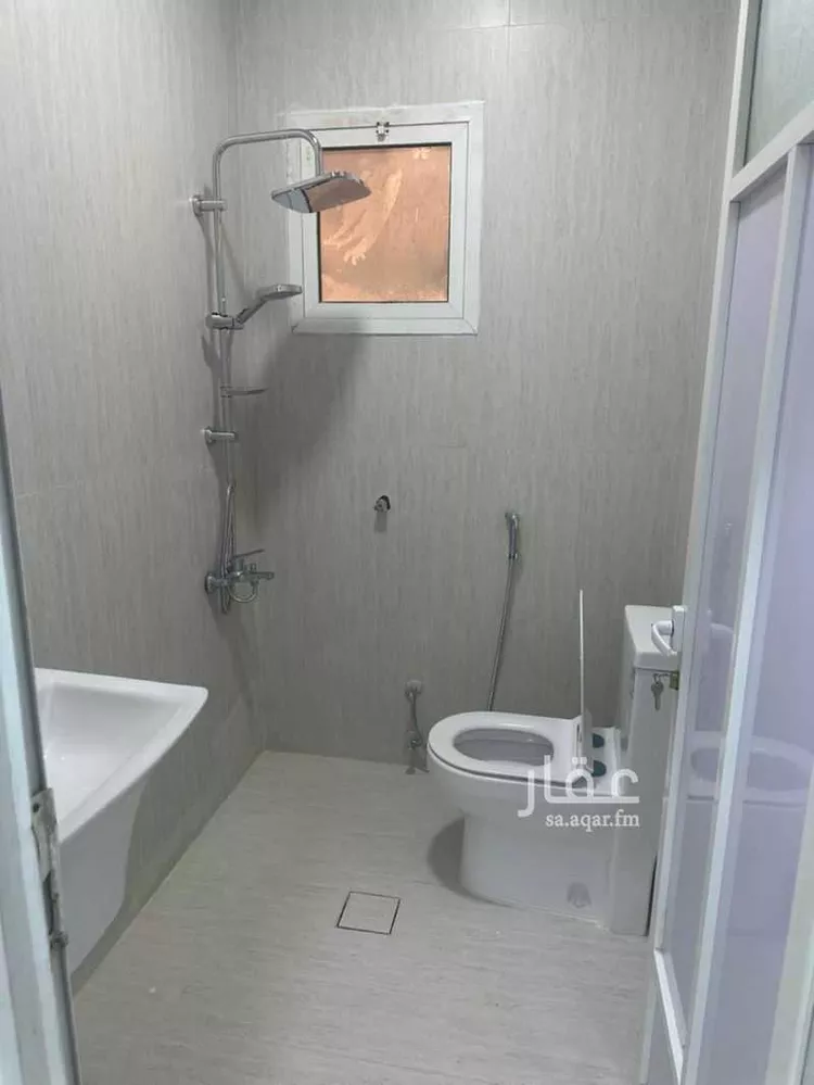 شقة للإيجار في شارع زهير بن قـيس, حي طيبة, مدينة الدمام, المنطقة الشرقية صورة 3