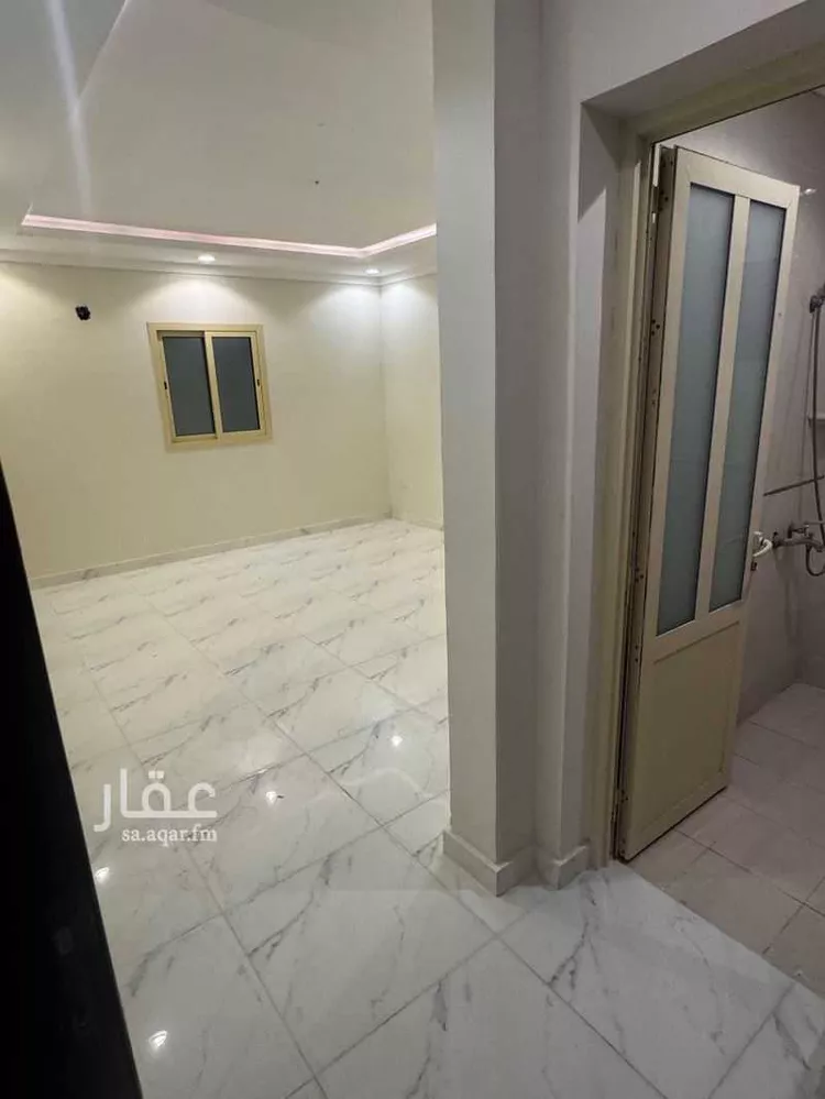 شقة للإيجار في شارع اللواء, حي الشعلة, مدينة الدمام, المنطقة الشرقية صورة 2