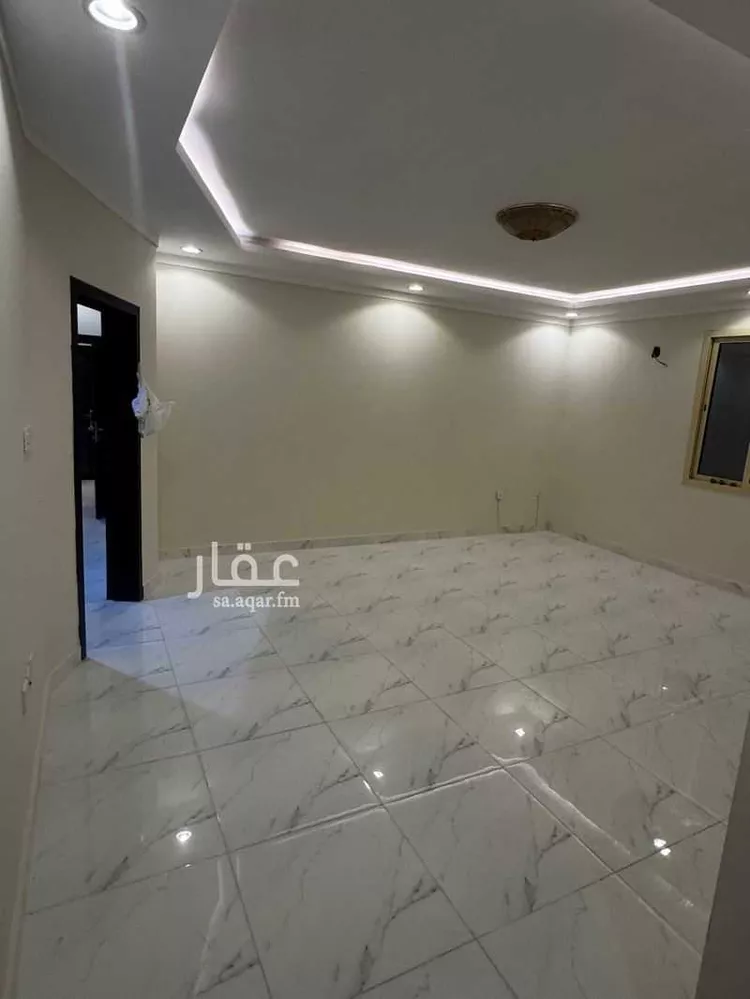 شقة للإيجار في شارع اللواء, حي الشعلة, مدينة الدمام, المنطقة الشرقية صورة 4