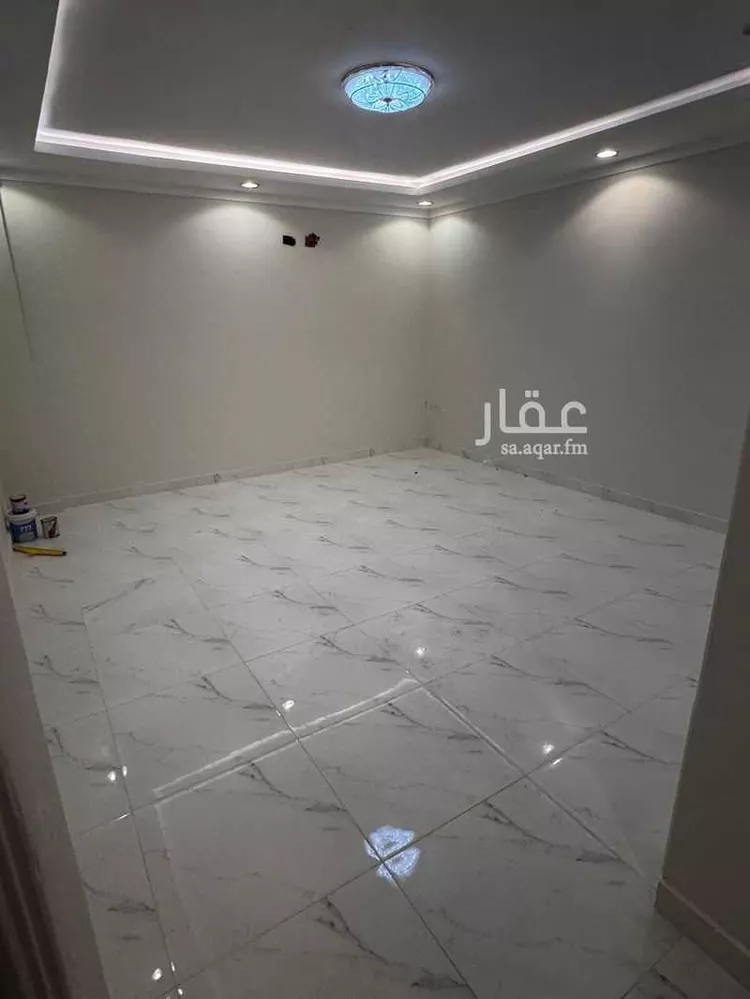 شقة للإيجار في شارع اللواء, حي الشعلة, مدينة الدمام, المنطقة الشرقية صورة 5