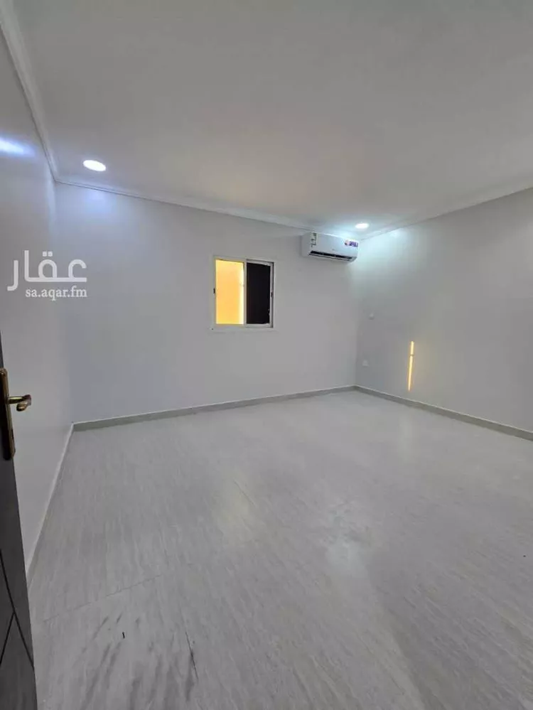 شقة للإيجار في شارع زهير بن قـيس, حي طيبة, مدينة الدمام, المنطقة الشرقية