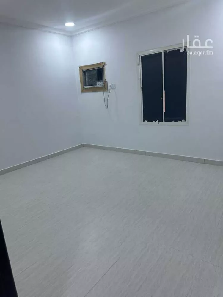 شقة للإيجار في شارع زهير بن قـيس, حي طيبة, مدينة الدمام, المنطقة الشرقية صورة 4