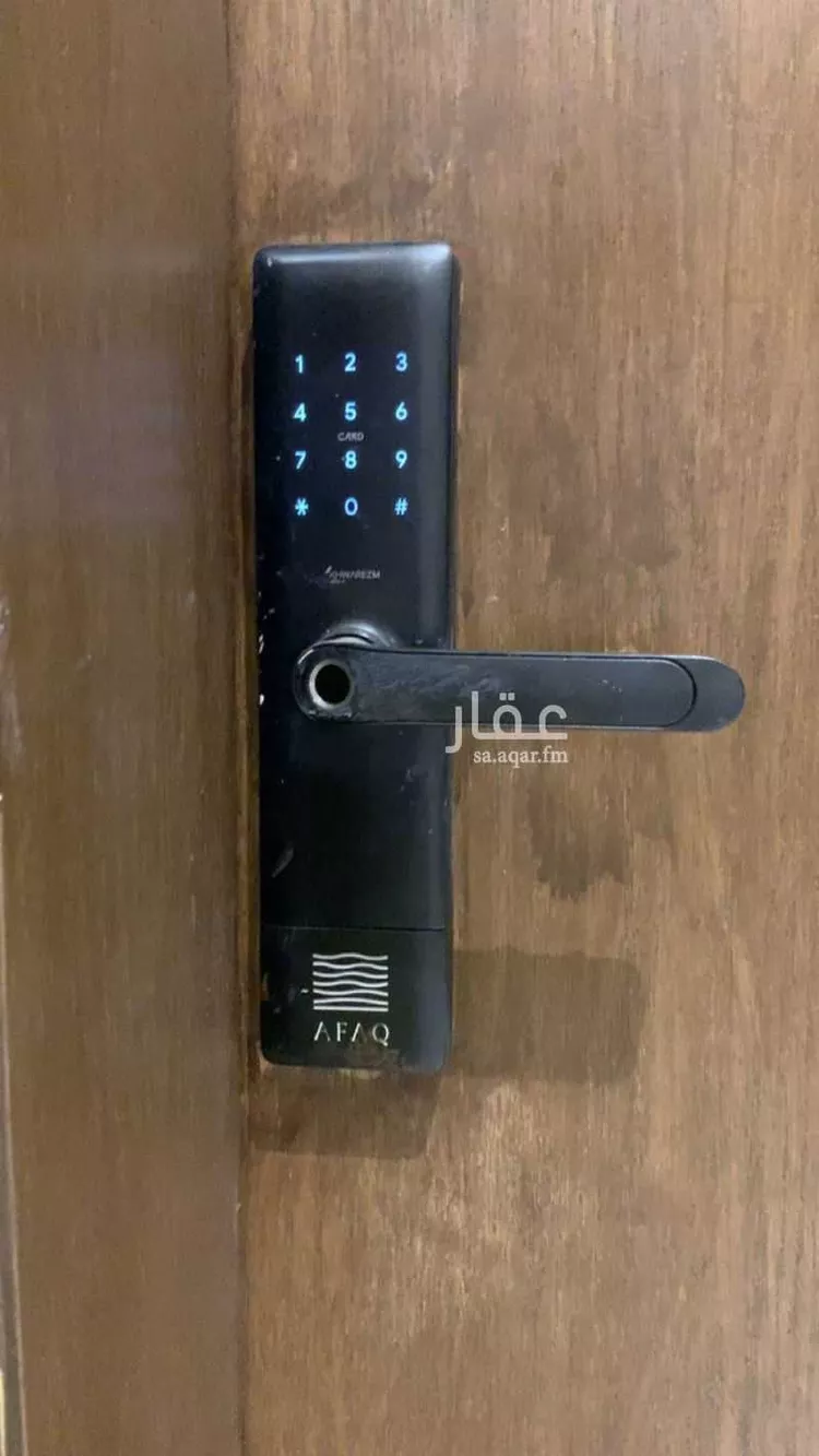 شقة للبيع في شارع ربيعة بن عبدالرحمن ، حي الواحة ، جدة ، جدة صورة 3