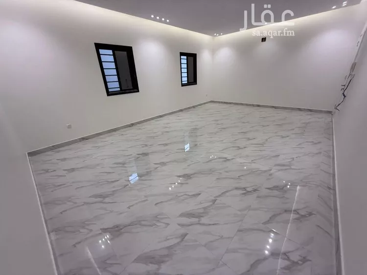 دور للبيع في شارع وادي الرياح, حي القادسية, مدينة الرياض, منطقة الرياض