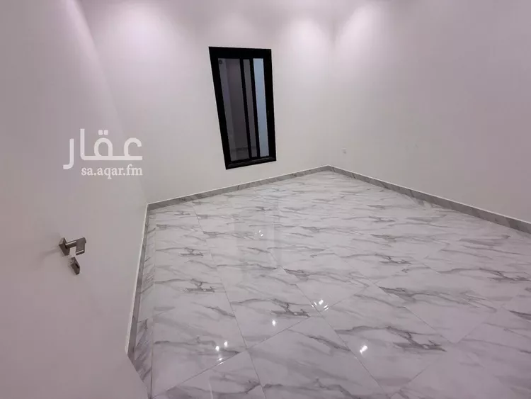 دور للبيع في شارع جبل الريث, حي القادسية, مدينة الرياض, منطقة الرياض