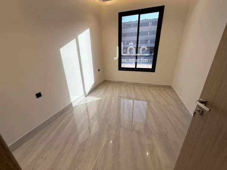 Apartment for Sale in Riyadh Al Munsiyah صورة 3