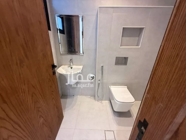 شقة للبيع في شارع روضة دعمي, حي الرمال, مدينة الرياض, منطقة الرياض صورة 2