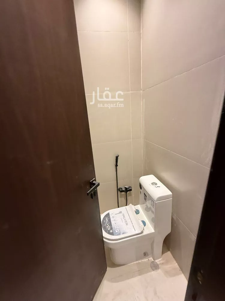 دور للبيع في شارع الصائن, حي قرطبة, مدينة الرياض, منطقة الرياض صورة 2