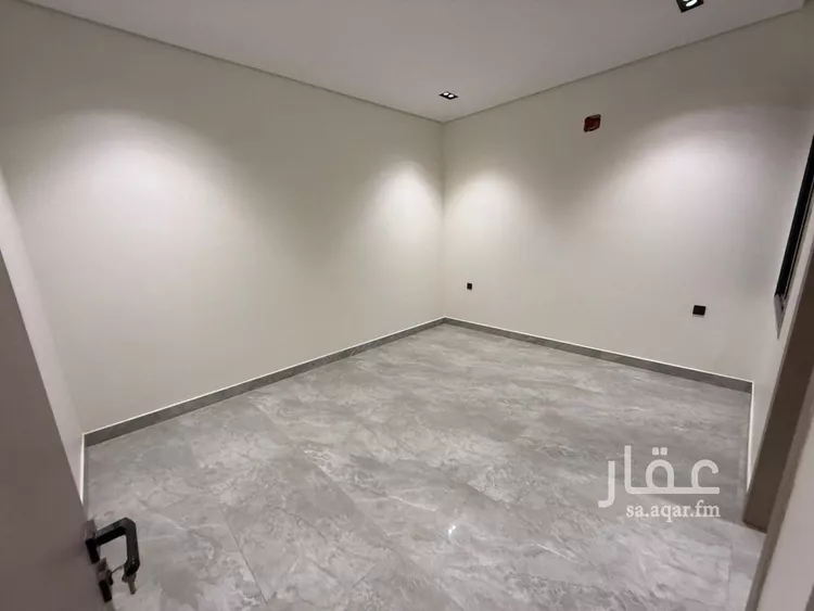 شقة للبيع في شارع قلعة الفسطاط, حي إشبيلية, مدينة الرياض, منطقة الرياض