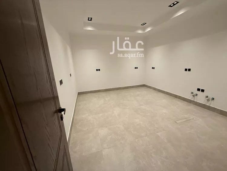 دور للبيع في شارع سليمان الحميضي, حي المونسية, مدينة الرياض, منطقة الرياض صورة 2