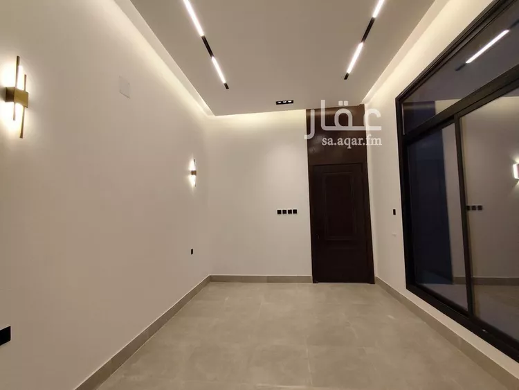 دور للبيع في شارع رقم 171, حي المونسية, مدينة الرياض, منطقة الرياض