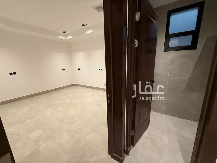 دور للبيع في شارع رقم 272, حي المونسية, مدينة الرياض, منطقة الرياض