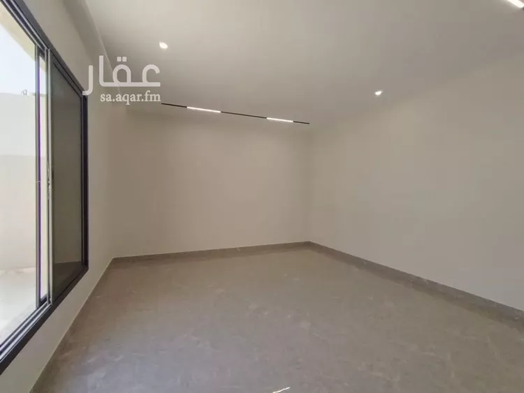 دور للبيع في شارع عبدالجبار بن حسن, حي الرمال, مدينة الرياض, منطقة الرياض صورة 3