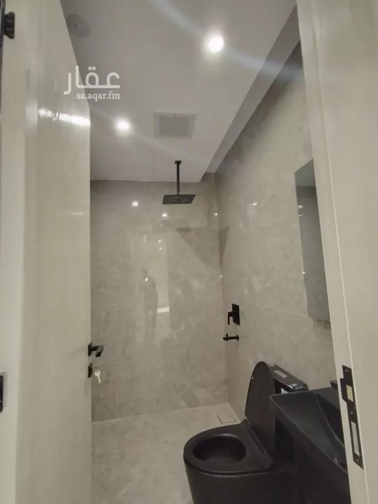 دور للبيع في شارع عبدالجبار بن حسن, حي الرمال, مدينة الرياض, منطقة الرياض صورة 5