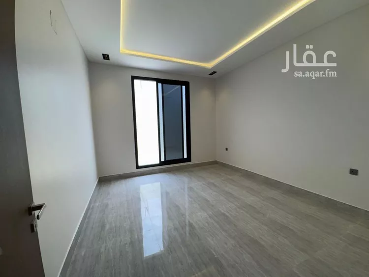 دور للبيع في شارع محمد بن لبابة, حي الرمال, مدينة الرياض, منطقة الرياض صورة 4