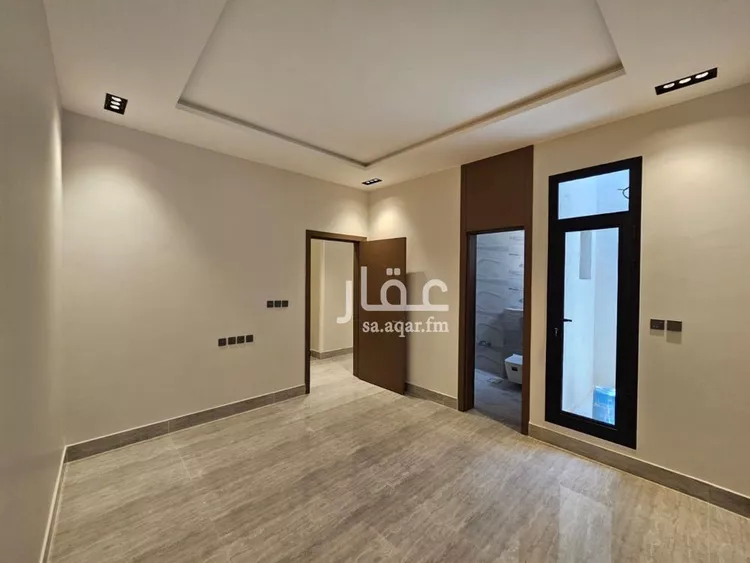 دور للبيع في شارع سليمان الحميضي, حي الرمال, مدينة الرياض, منطقة الرياض