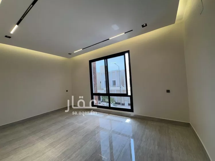 دور للبيع في شارع سليمان الحميضي, حي الرمال, مدينة الرياض, منطقة الرياض صورة 2