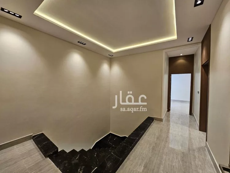 دور للبيع في شارع عبدالجبار بن حسن, حي الرمال, مدينة الرياض, منطقة الرياض صورة 3