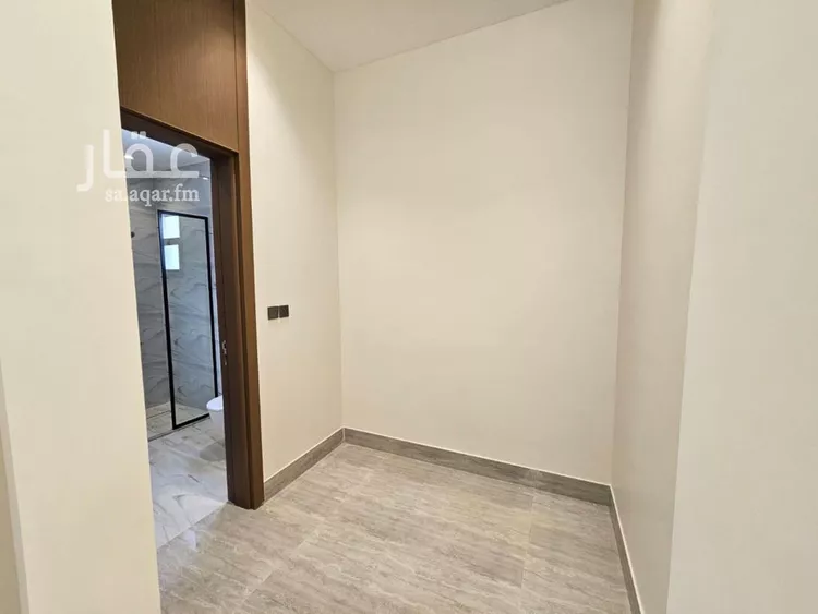 دور للبيع في شارع عبدالجبار بن حسن, حي الرمال, مدينة الرياض, منطقة الرياض صورة 4