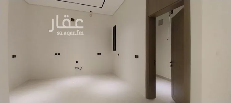 دور للبيع في شارع محمد بن لبابة, حي الرمال, مدينة الرياض, منطقة الرياض صورة 5