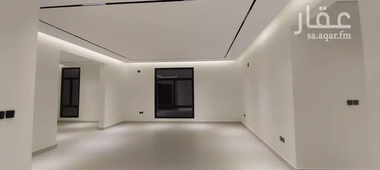 دور للبيع في شارع عبدالرحمن بن داود, حي الرمال, مدينة الرياض, منطقة الرياض صورة 4