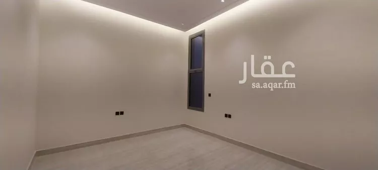 شقة للبيع في شارع كتيفة, حي النسيم الغربي, مدينة الرياض, منطقة الرياض صورة 5