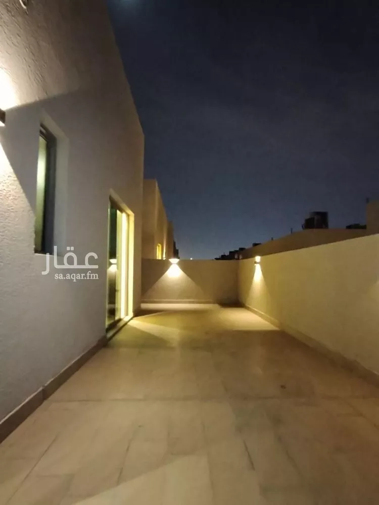 شقة للبيع في شارع المهاب, حي اليرموك, مدينة الرياض, منطقة الرياض صورة 3