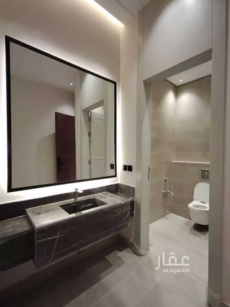 شقة للبيع في شارع رفحاء, حي اليرموك, مدينة الرياض, منطقة الرياض صورة 5
