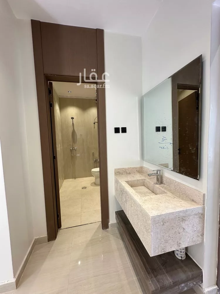 Floor for Sale in Riyadh An Nasim Al Gharbi