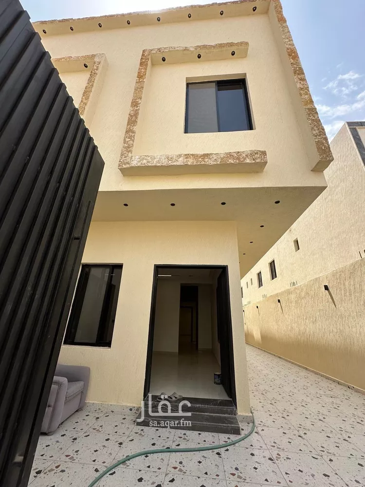 Floor for Sale in Riyadh An Nasim Al Gharbi صورة 2