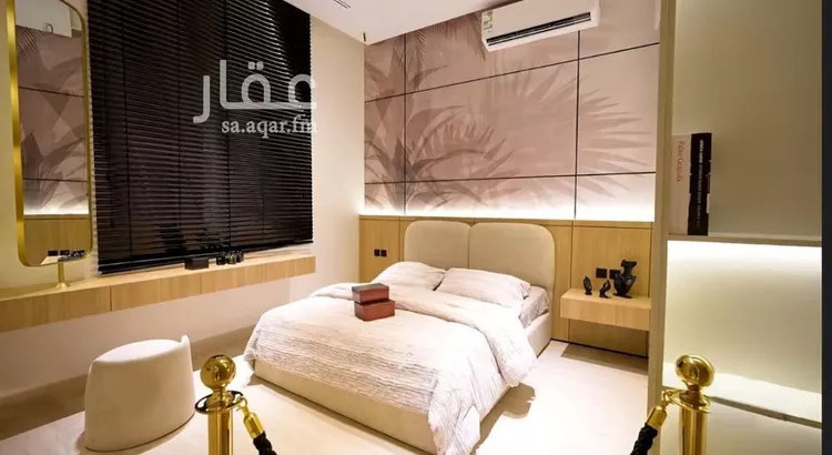 شقة للبيع في شارع أم الجرم, حي المونسية, مدينة الرياض, منطقة الرياض
