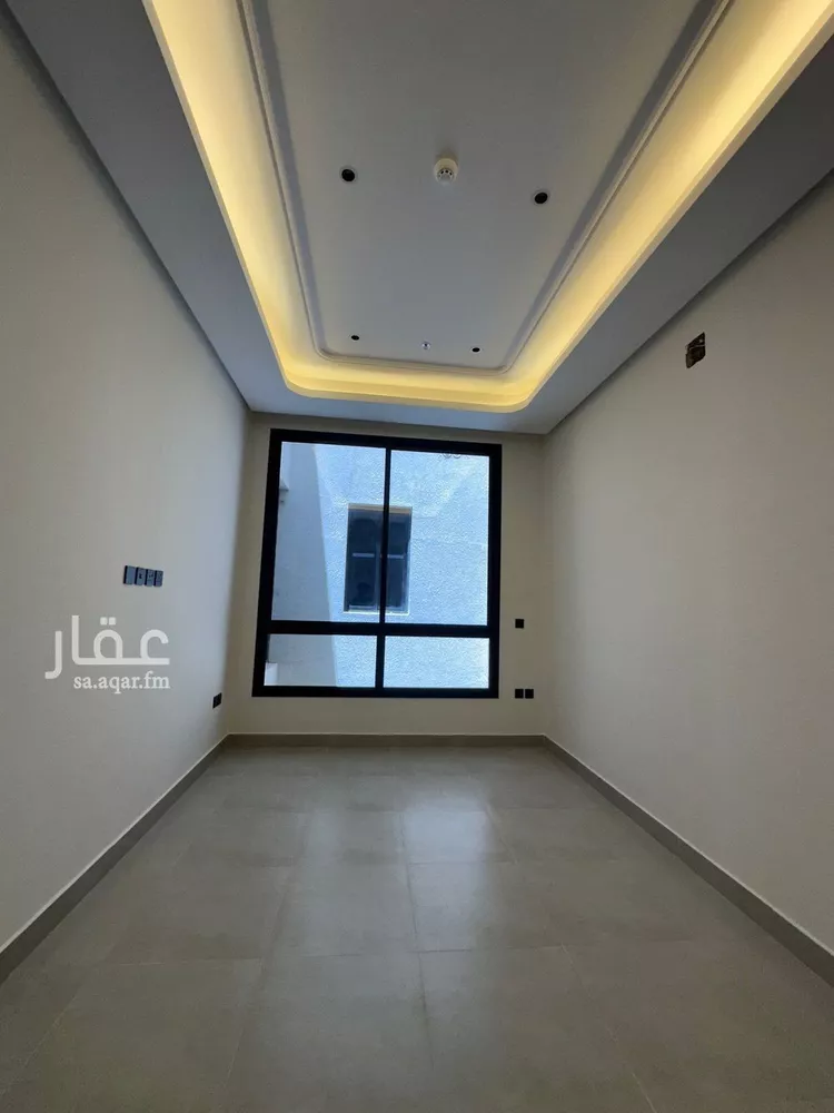 شقة للبيع في شارع البلقاء, حي الرمال, مدينة الرياض, منطقة الرياض صورة 5