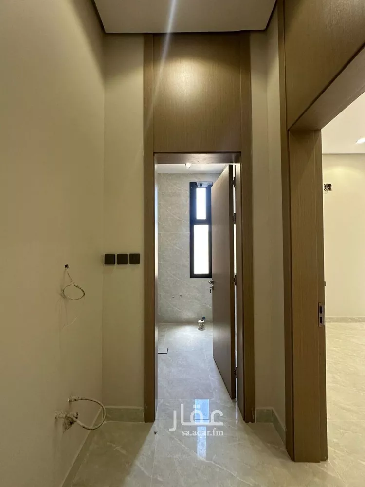 دور للبيع في شارع رقم 165, حي الجنادرية, مدينة الرياض, منطقة الرياض صورة 3